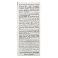 Прокладки Deo Active ET ежедн Kotex 60шт Image - 2