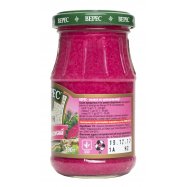 Хрен Верес Украинский 190г Image - 2