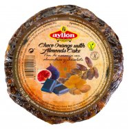 AYLLÓN ФРУК ПИРІГ Ш МИГД АП 20 Image - 1