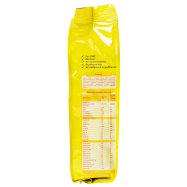 Каша Milupa Манная сухая молочная с 6 месяцев 210г Image - 4