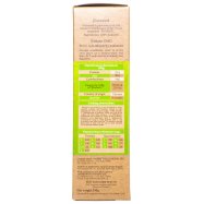 Лен Добродія Экспресс 350г Image - 3
