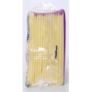 Сыр Lactima Bistro Чеддер плав ломтики 36,2% 20г*30шт 600г Image - 4