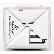 Нектар Яблочно-ягодный Sandora 0,95л Image - 5