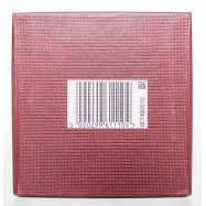 Виски Chivas Regal Extra шотландский купажированный 40% 0,7л Image - 4