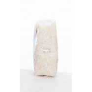 Рис египетский World's Rice 500г Image - 3