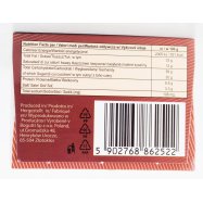 BOGUTTI ПЕЧ 150Г Image - 5