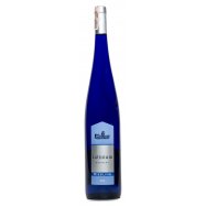 LATINIUM РІСЛІНГ Б/НС 1,5Л Image - 1