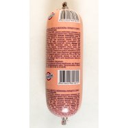 Колбаса Ювілейн Ретро с мол вар 1с 500г Image - 3