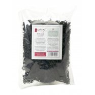 Водоросли Kaiseki Вакаме сухие 100г Image - 2