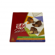 KITKAT НАБІР SENSES BOX 200Г Image - 1