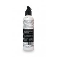 ЯКА КОНДИЦ Д/ПОШК ВОЛ 200МЛ Image - 2