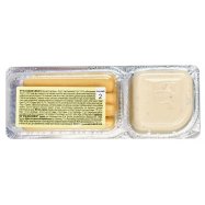 Сир плавлений Ферма сир & Стік зі смаком піци 60% 35г Image - 2