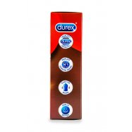 Презервативы Durex RealFeel из латекса с силик смазкой 12шт Image - 4