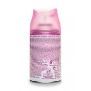 Освежитель воздуха AirWick Pure Цветущ вишня сменный 250мл Image - 2