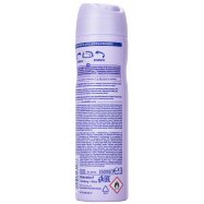 Дезод-антипер Nivea Двойн Эфф авок 150мл Image - 3