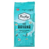 PAULIG МЕЛ CAFE 250Г Image - 1