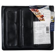 NUCHAR АСОРТІ З МОРЕПРОД 225Г Image - 2