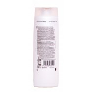 Шампунь Panten ProV Увлажн Восстан 400мл Image - 4