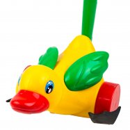 POLESIE КАТАЛКА 