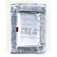 КЛУБ СИРУ СИР ПЛАВ ЕДЕЛЬВ 90Г Image - 2