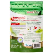 Цикорий Macfito классический порошкообразный растворим 100г Image - 2