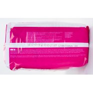 Підгузки-трусики Huggies Pants для дівчат 4розм 9-14кг 72шт Image - 12