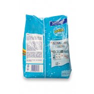 GALA АВТ.ПОР МОР.СВІЖ 3 КГ Image - 6