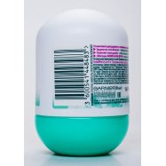 Дезодорант Garnier Mineral Ультразащита шариковый 50мл Image - 3