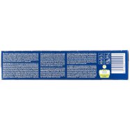 Макароны Barilla Spaghetti из твердых сортов пшеницы 1кг Image - 3