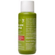 Тоник для лица Яка для нормальной и жирной кожи 60мл Image - 4