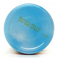 СANNONE ПЕРЕЦЬ РІЗ/ОЛ 314МЛ Image - 6