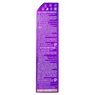 Крем-краска Palette Интенсивный цвет LW3 Горячий шоколад 1шт Image - 3