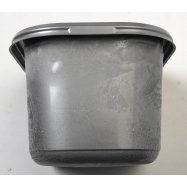 M.CHEF МОР. BLACK ICE 1,4КГ Image - 4