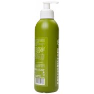 YAKA ГЕЛЬ Д/ІНТИМ ГІГ 300МЛ Image - 4