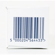 Освежитель воздуха Glade Свежесть утра микроспрей 10мл Image - 5