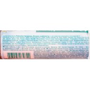 Мыло Palmolive Баланс Мягкост ромашк 90г Image - 3