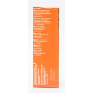 Сухарики Finn Crisp Бородинские тонкие с кориандром 180г Image - 7