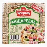 ФЕРМА СИР М