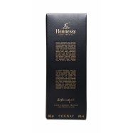 Коньяк Hennessy Very Special 40% 0,5л Image - 3