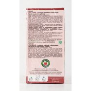 Фиточ Док Фіт Похуд 1,5г*20шт 30г Image - 3