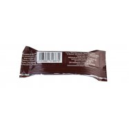 Сырок Чудо со вкусом Шоколада глазированный 15% 36г Image - 3