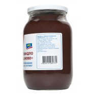 Повидло Aro Яблочно-вишневое стерилизованное 1350г Image - 2