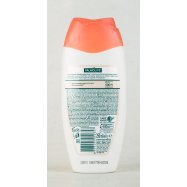 Гель-крем для душа Palmolive Натурель Мягк сладк перс 250мл Image - 2