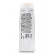 Шампунь для волос Pantene Pro-V Питательный коктейль 400мл Image - 2