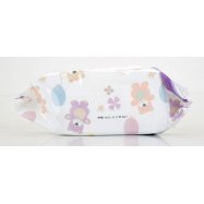 Салфеткие Aro влажные детские с первых дней жизни 100шт Image - 2