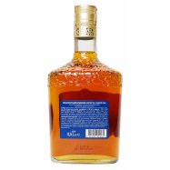 Бренди Shustoff 150 ординарный 40% 0,5л Image - 2