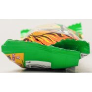 ЛАЙОН БАТ ДЖ. ВАЙЛД АРАХІС 30Г Image - 4