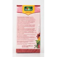 Фиточ Док Фіт Похуд 1,5г*20шт 30г Image - 2