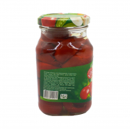 RIO ПЕРЕЦЬ ЧЕРІ МАРИН 220Г Image - 2