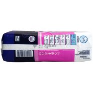 Прокладки Bella Normal супертонкие гигиенические 20шт Image - 2